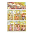 thumbnail image 2 of El de la Batamanta, 2 of 4