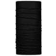 thumbnail image 1 of BLACKSTRAP Tube Thermique Mi-Lourd Noir, 1 of 1