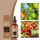 thumbnail image 4 of Hogar y Jardín, Bandeja para Semilleros, Solución Nutritiva para el Enraizamiento de Plantas. Para Jardinería Doméstica. Promoviendo el Crecimiento de las Plantas. Solución Nutritiva de 100 ml. Soluc, 4 of 9