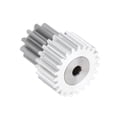 thumbnail image 1 of 597002W800 Automotive Electronic Module Gear Number Second, 1 of 8