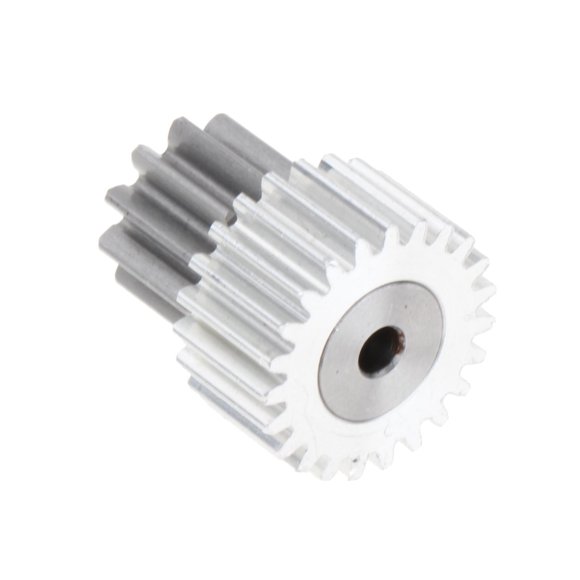 597002W800 Automotive Electronic Module Gear Number Second