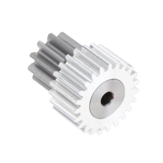597002W800 Automotive Electronic Module Gear Number Second