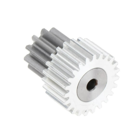 597002W800 Automotive Electronic Module Gear Number Second
