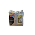 thumbnail image 4 of Tassimo L'Or Espresso FORTISSIMO, 4 of 6