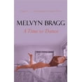 thumbnail image 1 of Pre-Owned Time To Dance Paperback, 1 of 1