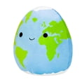 thumbnail image 3 of Squishmallow 5 Inch Space Plush | Roman the Planet Earth, 3 of 6