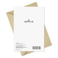 thumbnail image 6 of Hallmark Sympathy Card (Much Caring Surrounds You), 6 of 6