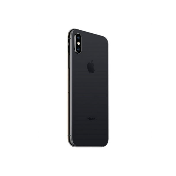 Apple - りょうさん専用　iPhone Xs Space Gray Amazon.com: Apple iPhone XS, US Version, 64GB, Space Gray