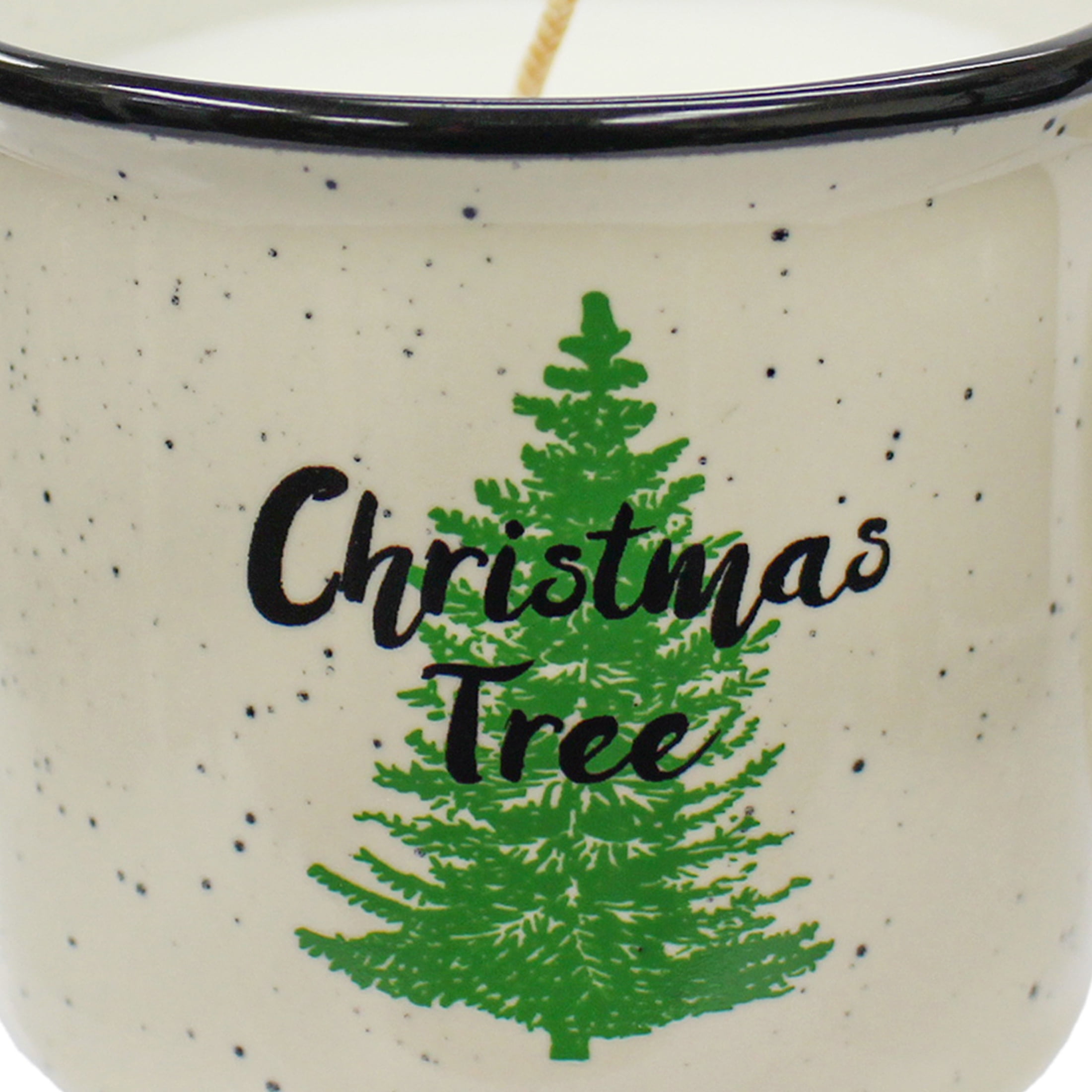 5.5oz Vanilla Sugar Cookies Fragranced Candle