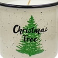 thumbnail image 2 of 5.5oz Vanilla Sugar Cookies Fragranced Candle, 2 of 4