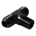thumbnail image 5 of Repuestos profesionales para coche, duraderos, 65 mm, 5 of 5