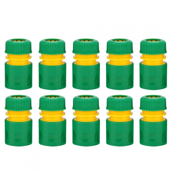 Ailao Mini Travel Portable Household Small Washing Machine Ultrasound Turbo Washer Laundry (White)