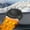 Black, variant on RnemiTe-amo Car Heater, Car Heater That Plugs into Cigarette Lighter,Portable Car Heater,12v Car Heater And Defroster,Car Heater That Plugs Into Cigarettes Lighter 360 ° Adjustment