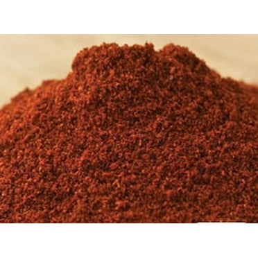 Smoked Paprika - All Natural - One Pound