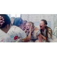 thumbnail image 4 of Midsommar (4K Ultra HD) (+ Blu-ray 2D) inkl. Uncut Version (4K Ultra HD), 4 of 6