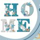 thumbnail image 5 of XWSHYW Decoraciones para El Hogar Vamos a La Playa, Vamos a La Playa, Vamos a La Costa, Vamos, Hagamos Arte, Ya Sea Estar, Cocina, Dormitorio., 5 of 5