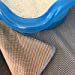 thumbnail image 3 of Pioneer Pet Reversible Litter Mat, 36" x 24", 3 of 6