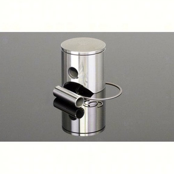 Wiseco 712M07200 Piston Kit - Standard Bore 71.95mm