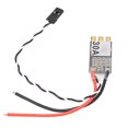 thumbnail image 2 of Controlador de velocidad electrónico Bling Bling 30 A ESC para dron FPV QAV, 2 of 12