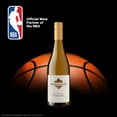 thumbnail image 4 of Kendall-Jackson Vintner's Reserve California Chardonnay White Wine, California, 13.5% ABV, 750ml Glass Bottle, 5-150ml Servings, 4 of 11
