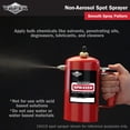 thumbnail image 3 of Titan Tool Twin Pack Spot Spray Set TITAN NA, 3 of 5