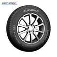 View all media