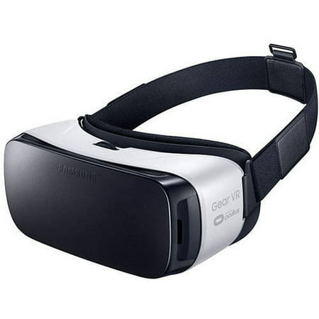 UPC 887276099439 product image for Samsung Gear VR3 Innovator Edition for Samsung Galaxy Note 5, S6, S6 edge, S6 ed | upcitemdb.com