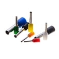 thumbnail image 1 of WHAMVOX 800Ud Heat Shrink Terminals Con Conectores De Crimpado Para Uso Y Marino, 1 of 2