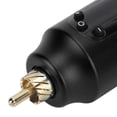 thumbnail image 3 of MesaSe Alimentation pour Tatouage Sans Fil Interface RCA Machine à Tatouage Rechargeable par USB, 3 of 8