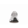 thumbnail image 3 of Nike Men's Air Zoom Pegasus 39 White Grey Fog Running Shoes, from StockX, 3 of 5