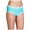 Isla, variant on exofficio women's give-n-go lacy full cut brief panty - 2241-2649