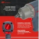 thumbnail image 3 of Ingersoll Rand 2235TiMAX Pistola de Impacto Neumática, 1/2, 3 of 3