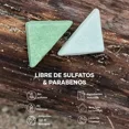 thumbnail image 3 of AMAI Acondicionador Anticaída En Barra | Romero & Menta, 3 of 5