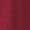 Red, variant on EnJoCho Toddler Little Girls Summer Dresses Sleeveless Cotton Linen Breathable A-Lined Pleated Swing Dress 1 to 8 Years