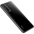 thumbnail image 4 of Celular Huawei Y7a 4 GB 64 GB Cuatro cámaras 48 MP Huawei HUAWEI Y7A, 4 of 6
