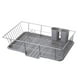 thumbnail image 2 of Escurridor de platos perfecl Rejilla para secar platos Estilo A, 2 of 8