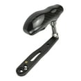 thumbnail image 3 of Fishing Reel Handle Fishing Reel Modification Spare Parts Equipment, 3 of 9
