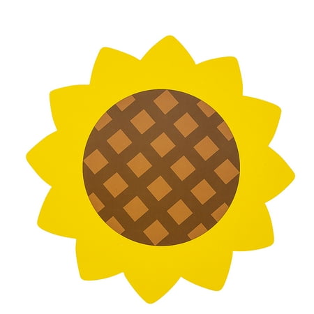 

Sunflower Chargers