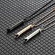 thumbnail image 3 of Stress Relief Necklaces, Breathlace Quit Vaping Necklace, Mindful Necklace, 3 of 3