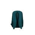 thumbnail image 3 of MOCHILA SAMSONITE REFORMATION ROCK ETERNITY GREEN, 3 of 8