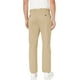 thumbnail image 2 of Pantalones chinos Tommy Hilfiger Custom Fit Mallet para hombre 32x29, 2 of 4