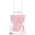 thumbnail image 1 of Esmalte de uñas Essie Gel Couture Timeless Tweeds 13,5 ml, 1 of 6