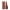 D, variant on Lip Liner Set Dark Brown Red Lip Liner Plumping Smooth Creamy Lip Pencil High Pigmented Long Lasting Light Brown Lipstick Makeup（3g）