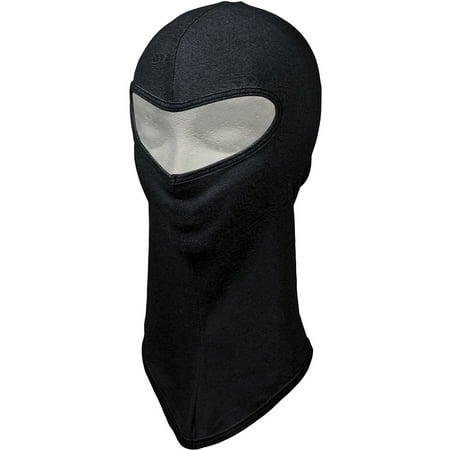 Snowmobile Balaclava - Extreme Max Poly/Cotton Balaclava