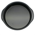 thumbnail image 2 of Minkissy 2PCS Baking Dish Carbon Steel for Easy Cleanup Professionals Baking, 2 of 8