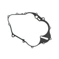thumbnail image 2 of Crankcase Clutch Cover Gasket Fit for Yamaha YFM660R Raptor 660R LE SE 2001-2005, 2 of 5