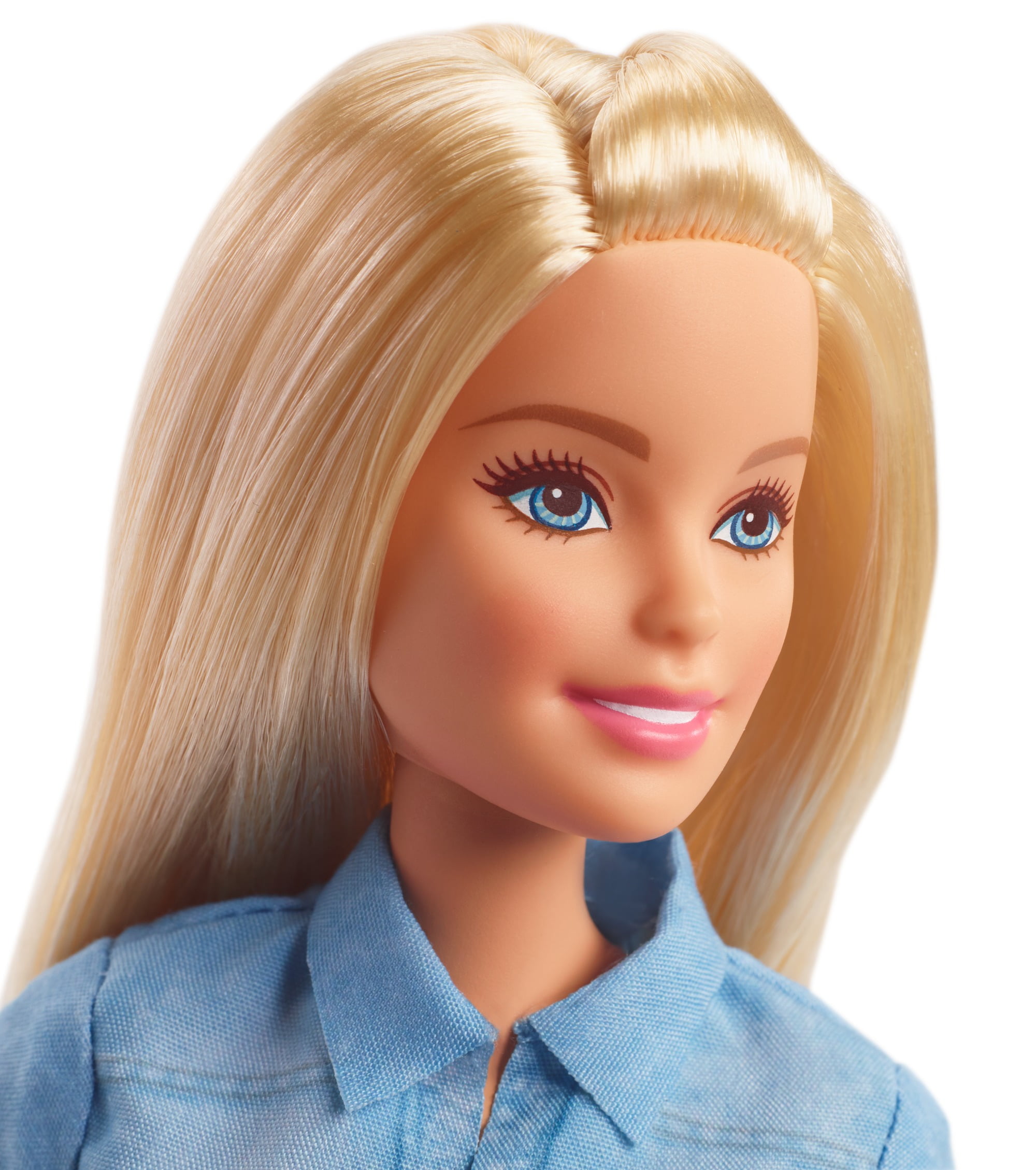 barbies for sale near me