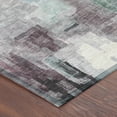 thumbnail image 3 of Addison Rugs Chantille Indoor/Outdoor Transitional Abstract Sky Machine Washable Rectangle Rug, 10' x 14', 3 of 8