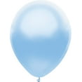 thumbnail image 3 of Party-Eh! Latex Balloons, 3 of 4