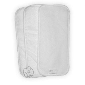 diaper doublers walmart